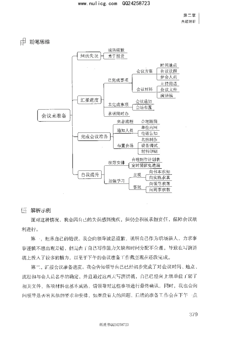 面试1000题（特色题型&middot;材料题）_2025春招题库汇总_十大行测题库_2023年十大热门题库更新中_09、易考汇总_银行面试_半结构化_粉笔面试1000题