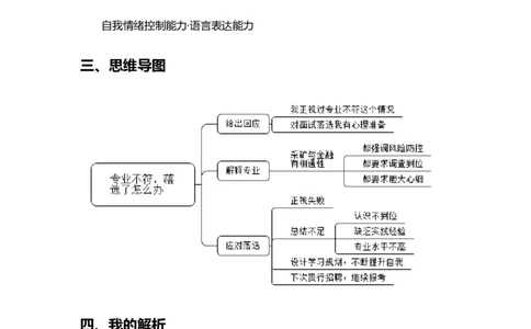 课件72.交通银行结构化面试真题解析01_2025春招题库汇总_十大行测题库_2023年十大热门题库更新中_09、易考汇总_银行面试_半结构化_4.真题汇总_结构化面试真题实战（交行）
