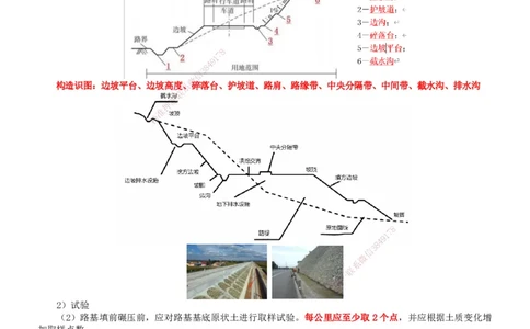 2025一建公路-冲刺_2026年一级建造师_2026年一建公路_2025年一建公路SVIP_04-冲刺串讲✿考点强化✿小灶集训_28-公路《冲刺串讲班》甘森TG_讲义