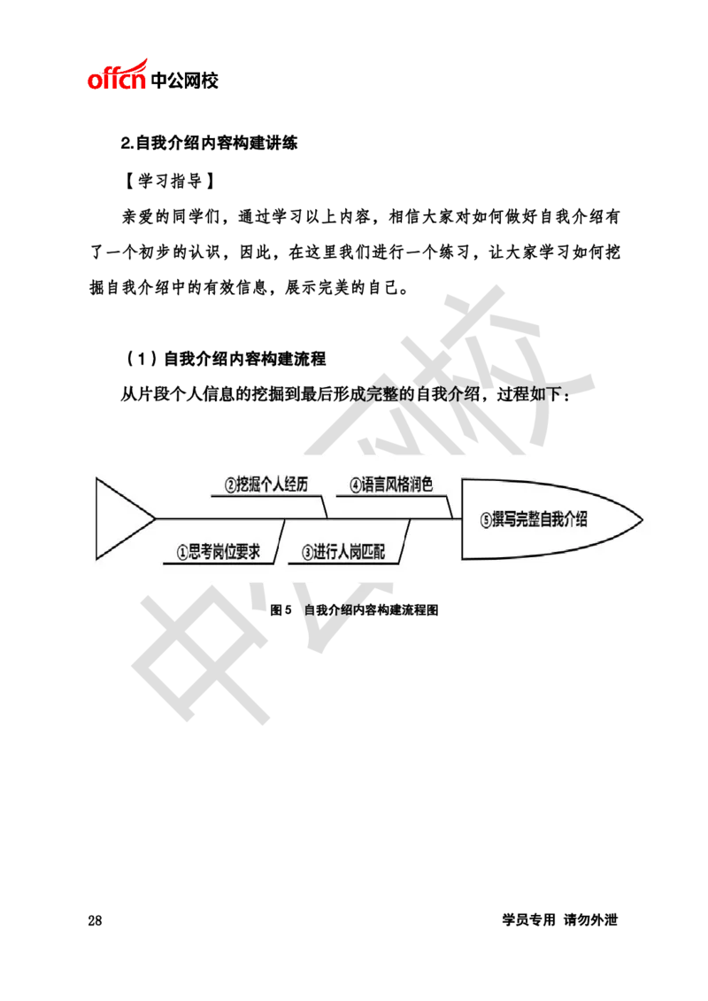 银行招聘商行面试理论《结构化》讲义_2025春招题库汇总_十大行测题库_2023年十大热门题库更新中_09、易考汇总_银行面试_半结构化