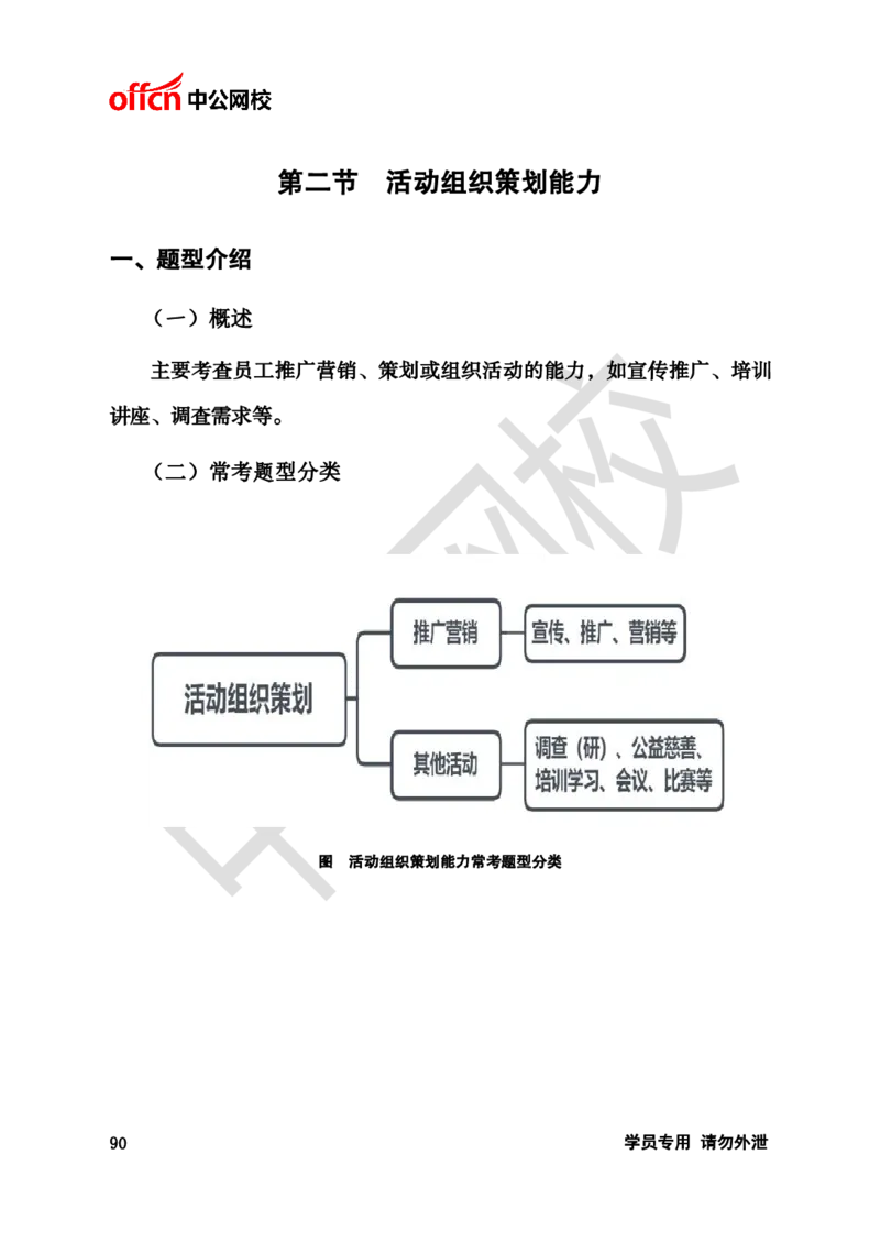 银行招聘商行面试理论《结构化》讲义_2025春招题库汇总_十大行测题库_2023年十大热门题库更新中_09、易考汇总_银行面试_半结构化