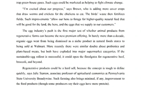 2022年考研英语二真题可复制搜索查词(1)_❤️2.2010-2024年考研英语二真题及解析_01、真题部分