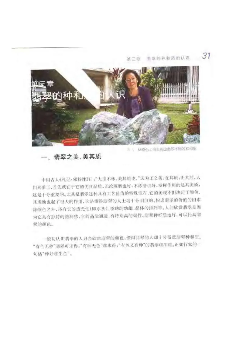 秋眉翡翠-2_X018-玉石珠宝鉴定教程最新合集_6、翡翠鉴定专题全套课程_翡翠电子书_秋眉翡翠