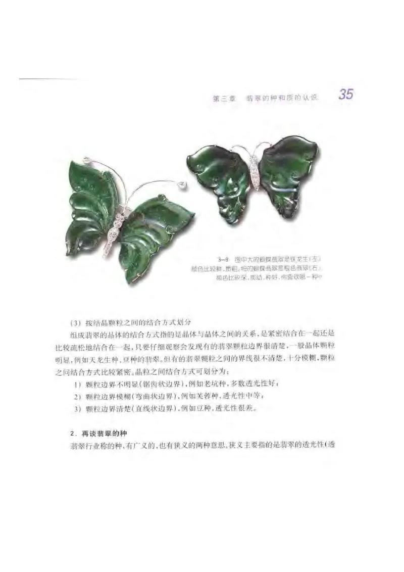 秋眉翡翠-2_X018-玉石珠宝鉴定教程最新合集_6、翡翠鉴定专题全套课程_翡翠电子书_秋眉翡翠