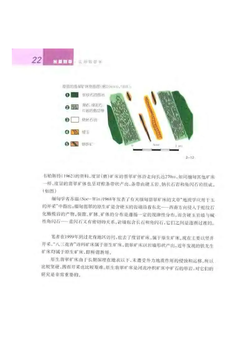 秋眉翡翠-2_X018-玉石珠宝鉴定教程最新合集_6、翡翠鉴定专题全套课程_翡翠电子书_秋眉翡翠