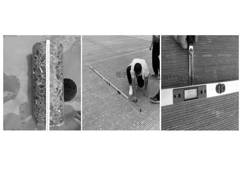 016（水泥混凝土面层工程6)-黑白_2026年一级建造师_2026年一建民航_2025年一建民航SVIP_02-基础精讲✿高端面授✿深度强化_05-民航《教材精讲班》柚子SMR推荐_黑白