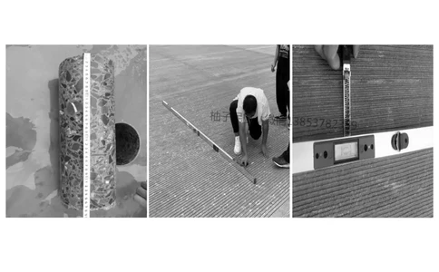 016（水泥混凝土面层工程6)-黑白_2026年一级建造师_2026年一建民航_2025年一建民航SVIP_02-基础精讲✿高端面授✿深度强化_05-民航《教材精讲班》柚子SMR推荐_黑白