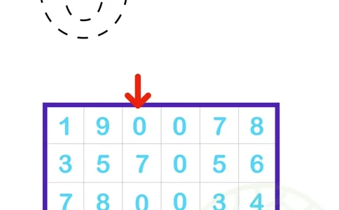 120页数学启蒙120页（有水印）_幼小衔接数学
