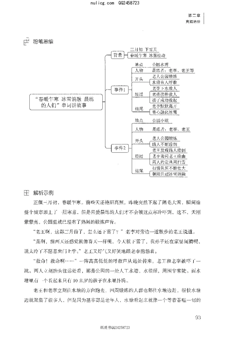 面试1000题（特色创&middot;新题题）_2025春招题库汇总_十大行测题库_2023年十大热门题库更新中_09、易考汇总_银行面试_半结构化_粉笔面试1000题