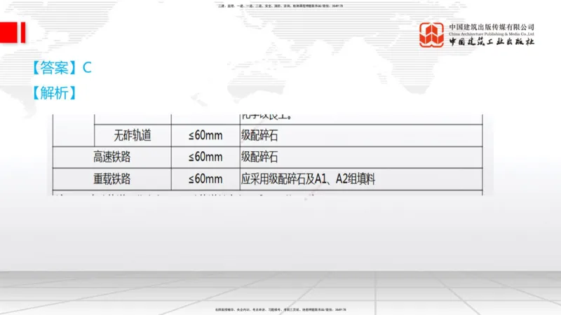06节：3.1.2路堑及路堤施工（1.04）_2026年一级建造师_2026年一建铁路_2026年一建铁路SVIP_2026一建铁路SVIP_02-基础精讲✿高端面授✿深度强化_讲义