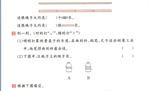 53天天练二年级下册数学冀教版_2024年人教版小学数学一二三四五六年级上册下册期中期末试a0747_小学全科《同步练习+精品试卷》打包下载（1-6年级单元月考期中期末试卷）_小学数学