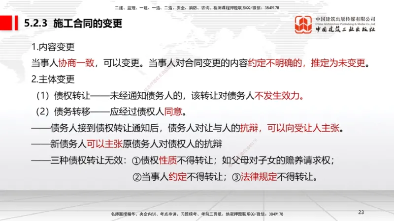 07.22一建《法规》高分进阶技巧之难点专项突破_2026年一级建造师_2026年一建法规_2025年一建法规SVIP_02-基础精讲✿高端面授✿深度强化_02-法规《前期全套课》王文静JGS_讲义