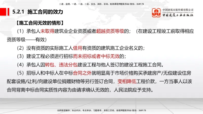 07.22一建《法规》高分进阶技巧之难点专项突破_2026年一级建造师_2026年一建法规_2025年一建法规SVIP_02-基础精讲✿高端面授✿深度强化_02-法规《前期全套课》王文静JGS_讲义