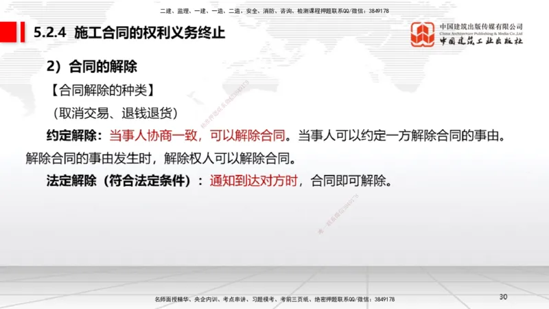 07.22一建《法规》高分进阶技巧之难点专项突破_2026年一级建造师_2026年一建法规_2025年一建法规SVIP_02-基础精讲✿高端面授✿深度强化_02-法规《前期全套课》王文静JGS_讲义
