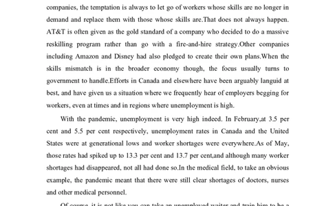 2021年考研英语二真题(1)_❤️2.2010-2024年考研英语二真题及解析_01、真题部分_WORD版本