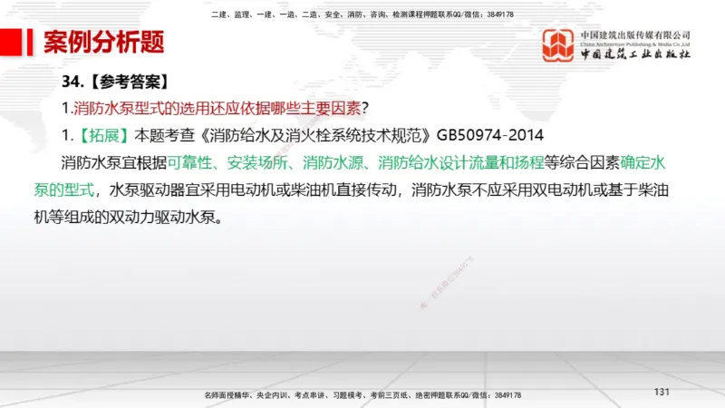 2025一建《机电》考前小灶直播课（卷一）2_2026年一级建造师_2026年一建机电_2025年一建机电SVIP_04-冲刺串讲✿考点强化✿小灶集训_75-机电《考前小灶直播》闫娜JGS_讲义