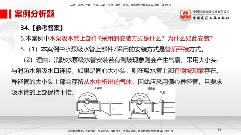 2025一建《机电》考前小灶直播课（卷一）2_2026年一级建造师_2026年一建机电_2025年一建机电SVIP_04-冲刺串讲✿考点强化✿小灶集训_75-机电《考前小灶直播》闫娜JGS_讲义