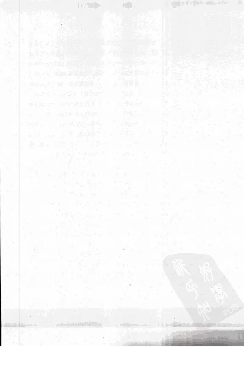 奢华之色宋元明金银器研究卷1宋元金银首饰_扬之水_X018-玉石珠宝鉴定教程最新合集_10、文玩首饰金银首饰专题资料（宋元明）