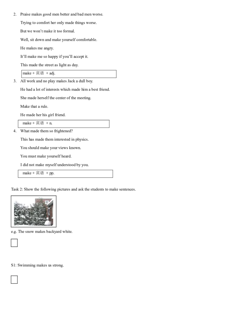 02-人教版新目标《初中英语九年级全一册下学期》教案说课稿_初中英语新版_最新人教版英语九年级全册_旧版可参考_04.英语9全一册-计划总结说课稿