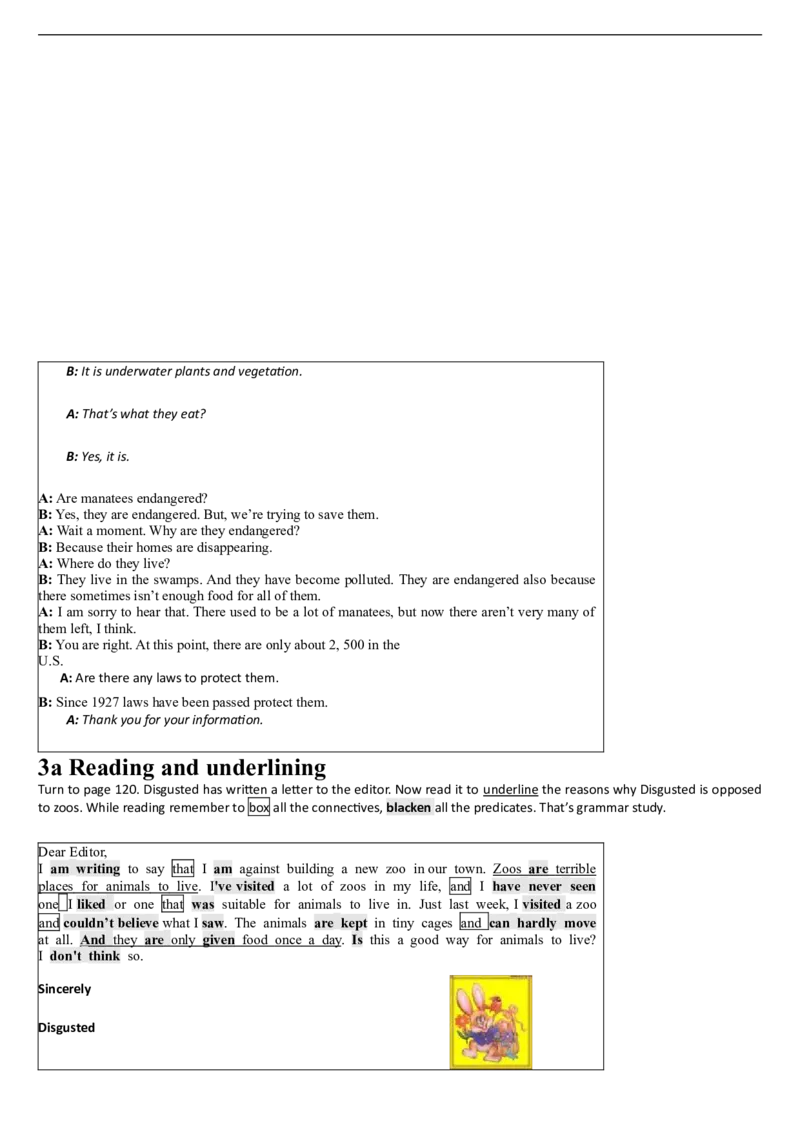 02-人教版新目标《初中英语九年级全一册下学期》教案说课稿_初中英语新版_最新人教版英语九年级全册_旧版可参考_04.英语9全一册-计划总结说课稿