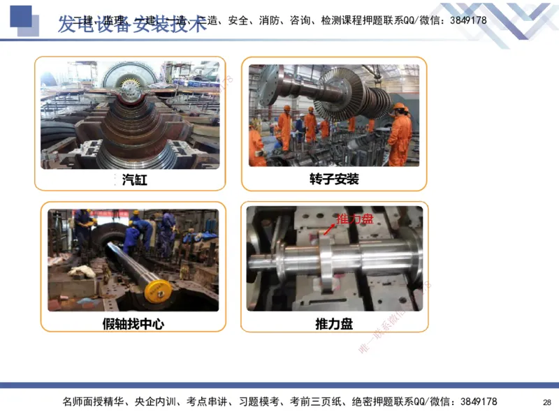 07.2025石莉-核心考点速记-机电实务7(1)_2026年一级建造师_2026年一建机电_2025年一建机电SVIP_02-基础精讲✿高端面授✿深度强化_38-机电《核心考点速记》石莉HX_讲义