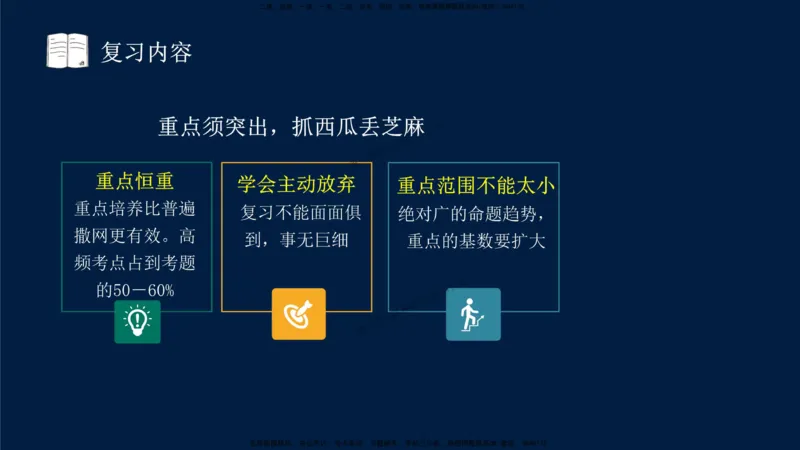 01-2025-一建法规-考点基础-第1章－1_2026年一级建造师_2026年一建法规_2025年一建法规SVIP_02-基础精讲✿高端面授✿深度强化_30-法规《教材精讲班》王竹梅SMR