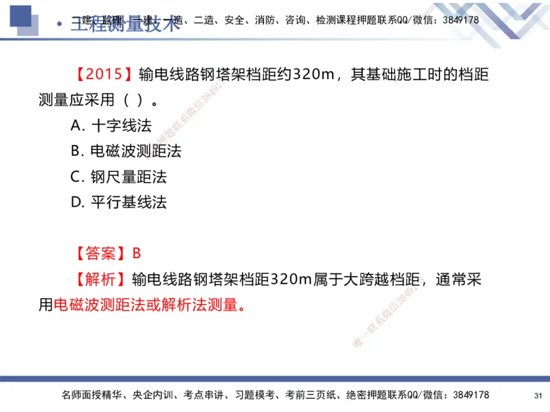 01.2025石莉-核心考点速记-机电实务1_2026年一级建造师_2026年一建机电_2025年一建机电SVIP_02-基础精讲✿高端面授✿深度强化_38-机电《核心考点速记》石莉HX_讲义