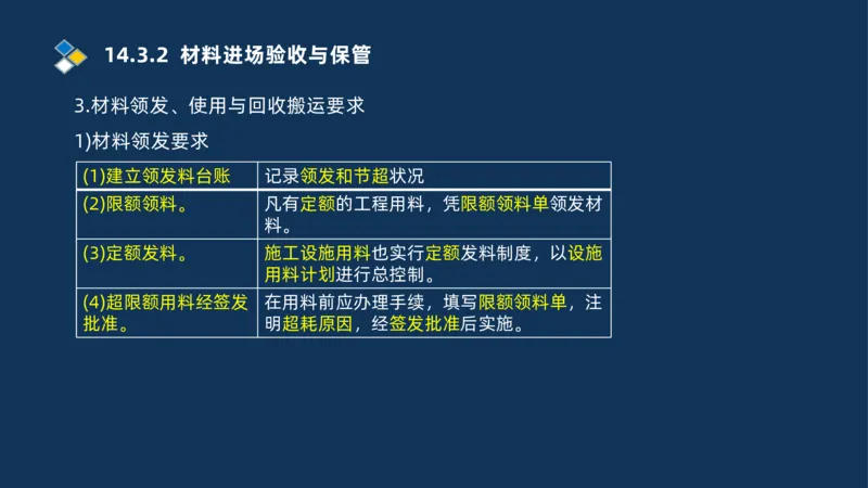 010-2025一建机电冲刺串讲机电工程项目管理_2026年一级建造师_2026年一建机电_2025年一建机电SVIP_04-冲刺串讲✿考点强化✿小灶集训_32-机电《冲刺串讲班》刘忠海SMR_讲义
