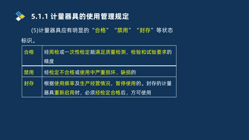 010-2025一建机电冲刺串讲机电工程项目管理_2026年一级建造师_2026年一建机电_2025年一建机电SVIP_04-冲刺串讲✿考点强化✿小灶集训_32-机电《冲刺串讲班》刘忠海SMR_讲义