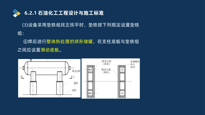 010-2025一建机电冲刺串讲机电工程项目管理_2026年一级建造师_2026年一建机电_2025年一建机电SVIP_04-冲刺串讲✿考点强化✿小灶集训_32-机电《冲刺串讲班》刘忠海SMR_讲义