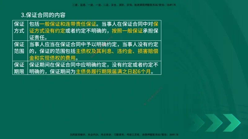 25一建《法律法规》预测金点在线版_2026年一建法规_2025年一建法规SVIP_04-冲刺串讲✿考点强化✿小灶集训_39-法规《黄金预测金点》孙老师YL