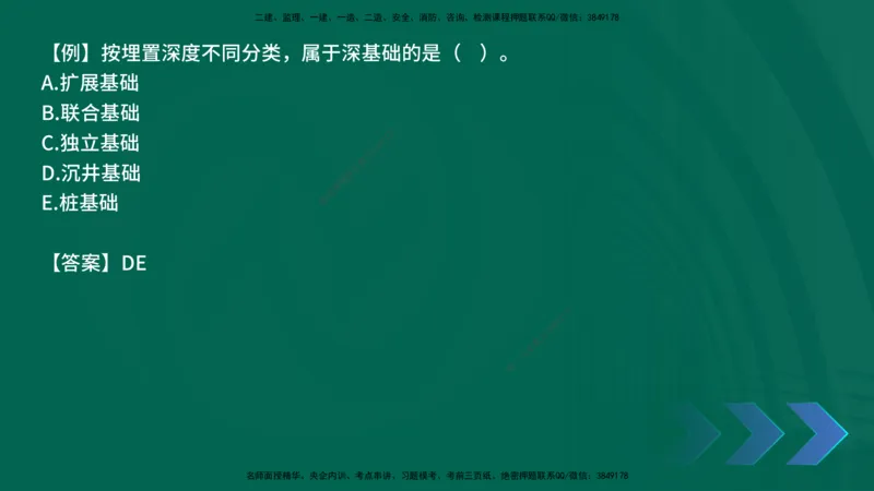 2025一建《机电实务》口诀妙记在线版_2026年一级建造师_2026年一建机电_2025年一建机电SVIP_02-基础精讲✿高端面授✿深度强化_56-机电《口诀妙记班》王老师YL