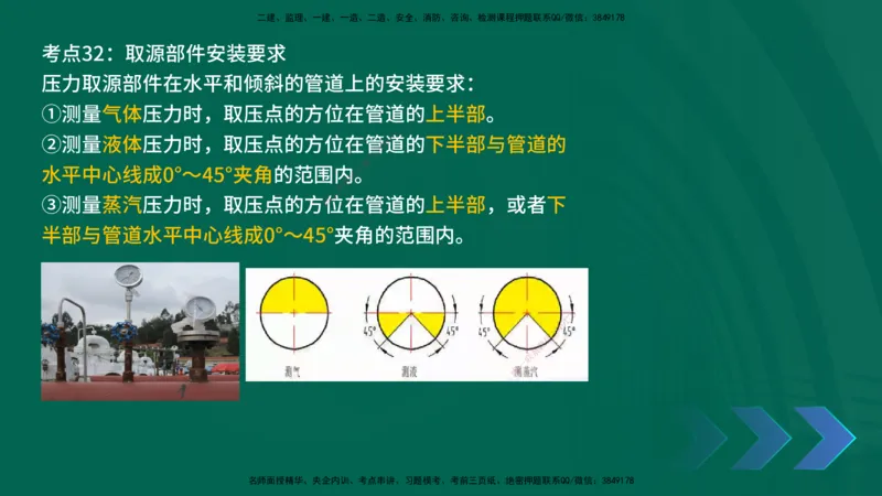 2025一建《机电实务》口诀妙记在线版_2026年一级建造师_2026年一建机电_2025年一建机电SVIP_02-基础精讲✿高端面授✿深度强化_56-机电《口诀妙记班》王老师YL