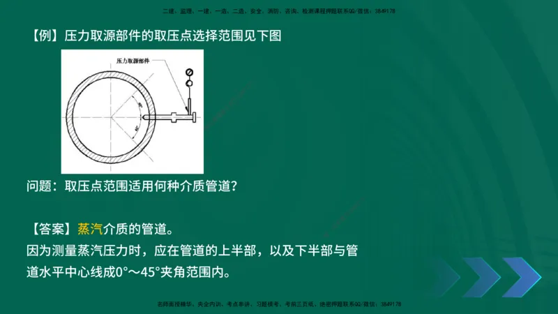 2025一建《机电实务》口诀妙记在线版_2026年一级建造师_2026年一建机电_2025年一建机电SVIP_02-基础精讲✿高端面授✿深度强化_56-机电《口诀妙记班》王老师YL
