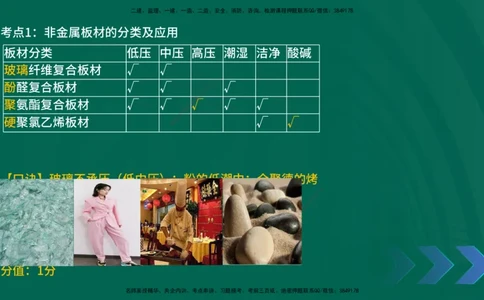 2025一建《机电实务》口诀妙记在线版_2026年一级建造师_2026年一建机电_2025年一建机电SVIP_02-基础精讲✿高端面授✿深度强化_56-机电《口诀妙记班》王老师YL