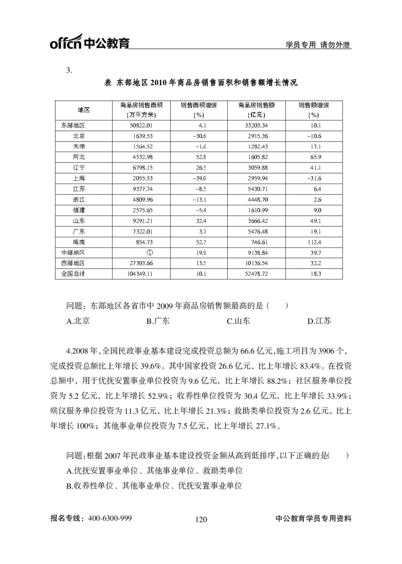 资料分析讲义_2025春招题库汇总_国企综合题库_1、国企招聘考试------笔试资料_职业能力测试_1、国企职业能力测试精讲视频_02.基础精讲班-资料分析