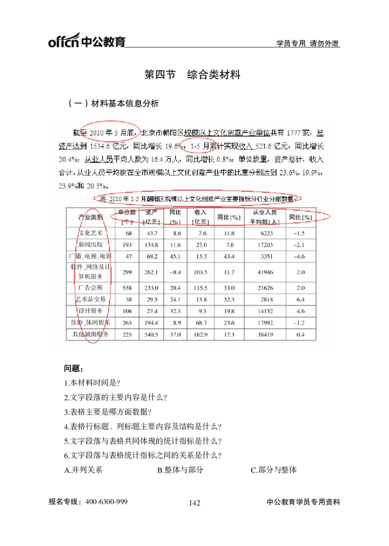 资料分析讲义_2025春招题库汇总_国企综合题库_1、国企招聘考试------笔试资料_职业能力测试_1、国企职业能力测试精讲视频_02.基础精讲班-资料分析