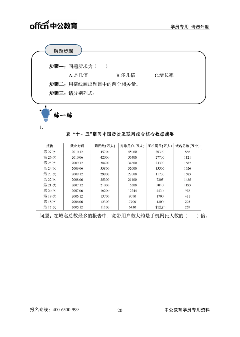 资料分析讲义_2025春招题库汇总_国企综合题库_1、国企招聘考试------笔试资料_职业能力测试_1、国企职业能力测试精讲视频_02.基础精讲班-资料分析