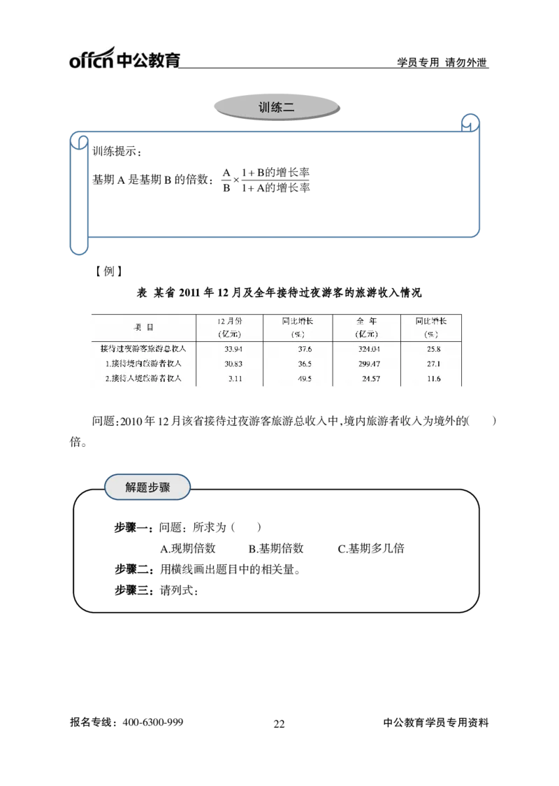 资料分析讲义_2025春招题库汇总_国企综合题库_1、国企招聘考试------笔试资料_职业能力测试_1、国企职业能力测试精讲视频_02.基础精讲班-资料分析
