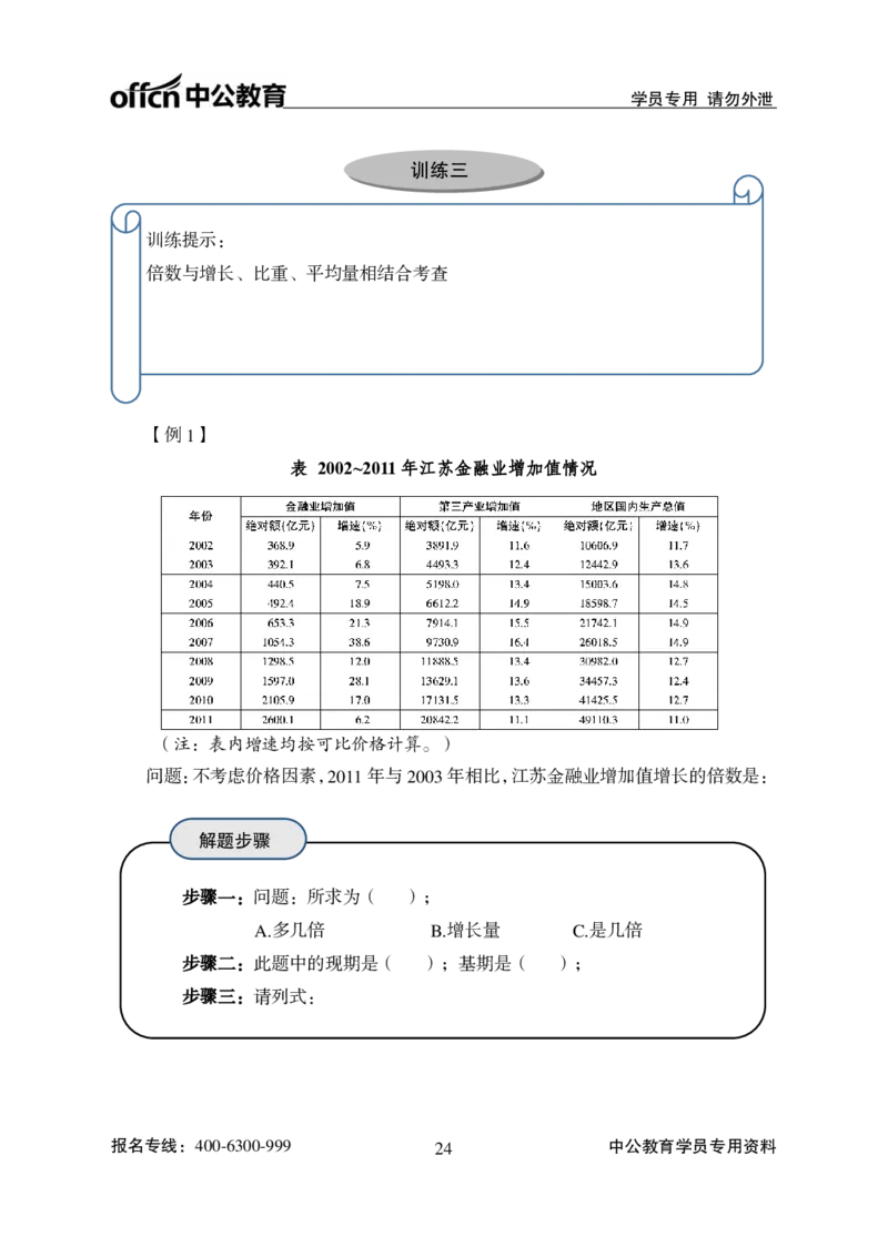 资料分析讲义_2025春招题库汇总_国企综合题库_1、国企招聘考试------笔试资料_职业能力测试_1、国企职业能力测试精讲视频_02.基础精讲班-资料分析