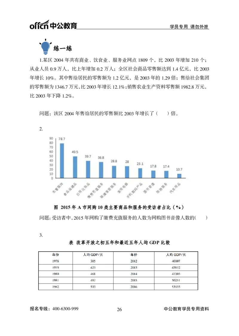 资料分析讲义_2025春招题库汇总_国企综合题库_1、国企招聘考试------笔试资料_职业能力测试_1、国企职业能力测试精讲视频_02.基础精讲班-资料分析
