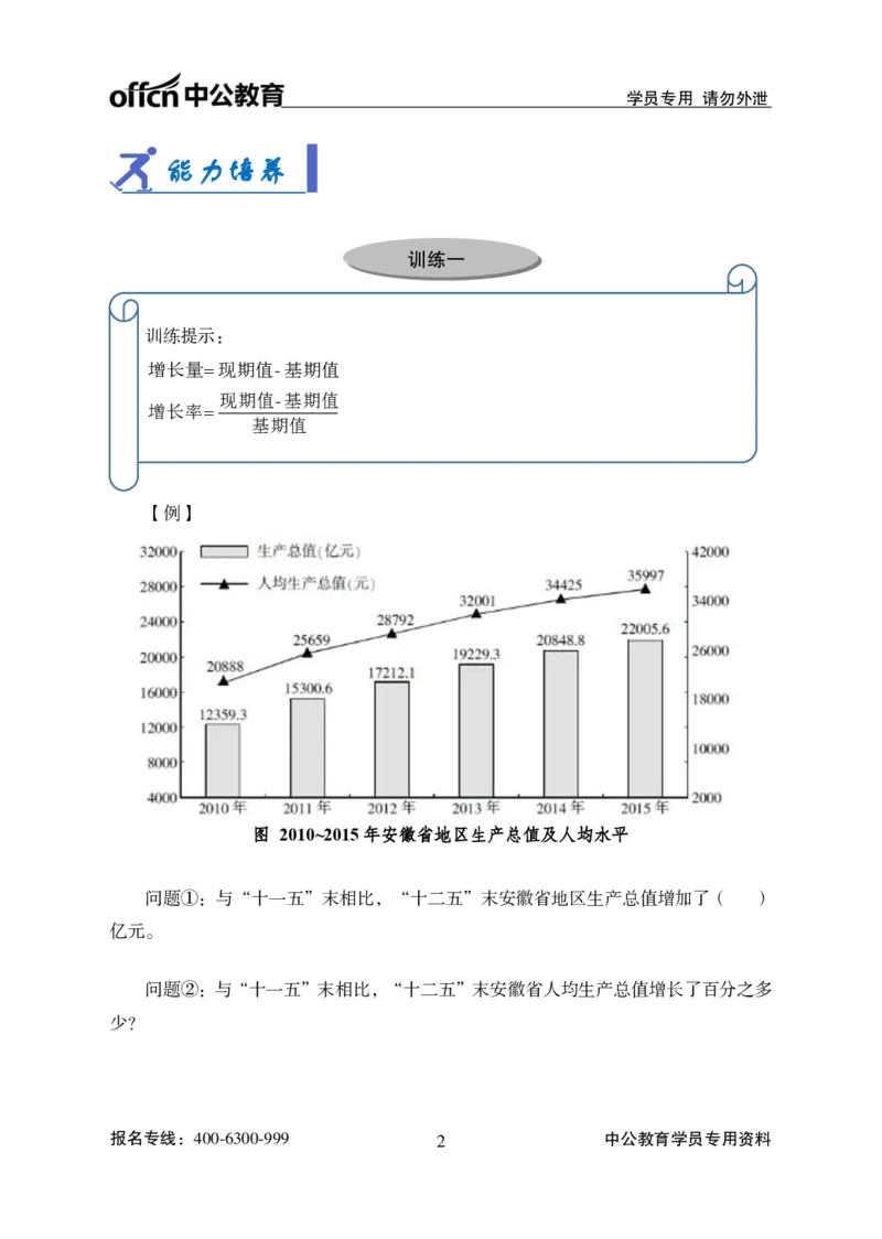 资料分析讲义_2025春招题库汇总_国企综合题库_1、国企招聘考试------笔试资料_职业能力测试_1、国企职业能力测试精讲视频_02.基础精讲班-资料分析