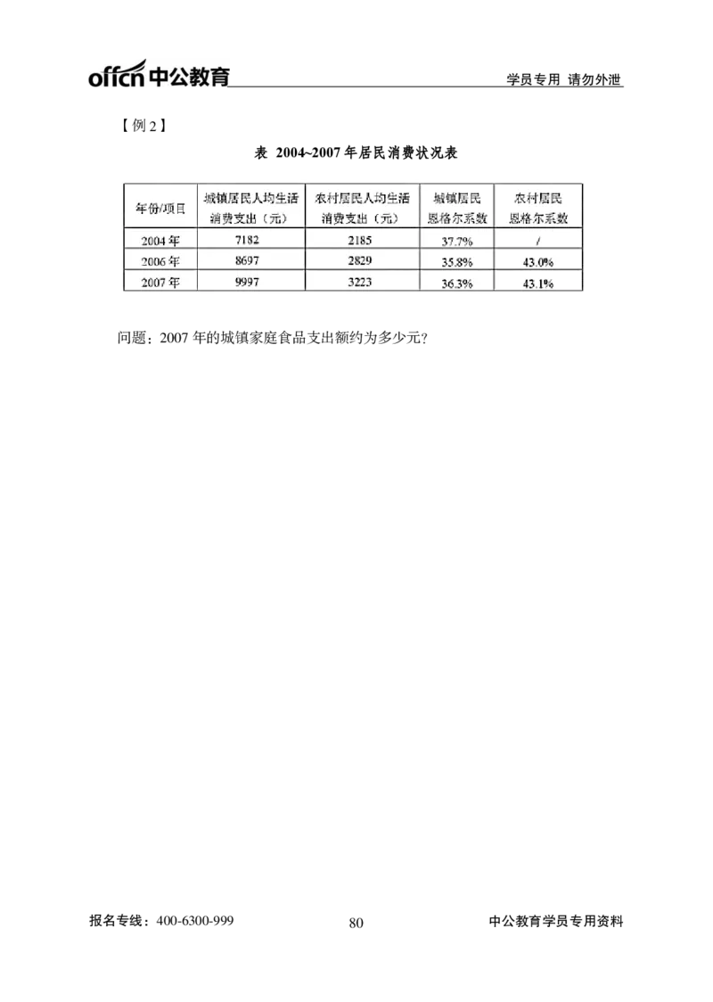资料分析讲义_2025春招题库汇总_国企综合题库_1、国企招聘考试------笔试资料_职业能力测试_1、国企职业能力测试精讲视频_02.基础精讲班-资料分析