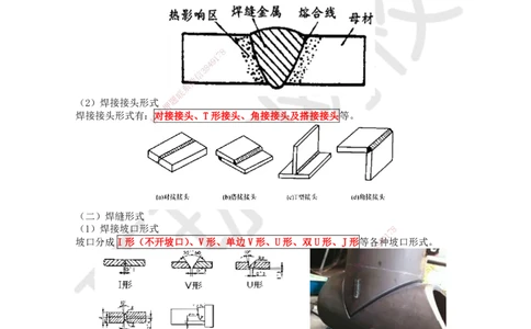06.（新）第6讲-23焊接技术_2026年一级建造师_2026年一建机电_2025年一建机电SVIP_02-基础精讲✿高端面授✿深度强化_26-机电《考点精讲班》苏婷、赵金凤HQ_赵金凤_讲义