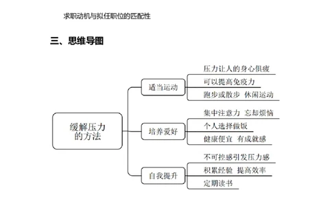 课件40.中国农业银行结构化面试真题解析06_2025春招题库汇总_十大行测题库_2023年十大热门题库更新中_09、易考汇总_银行面试_半结构化_4.真题汇总_半结构化面试真题实战（农行）_讲义