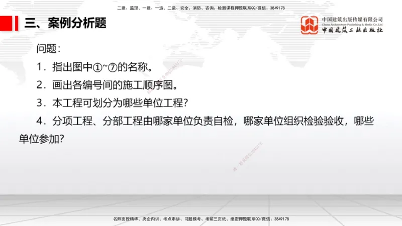 2025一建《港航》冲刺抢分直播课01节（上）_2026年一级建造师_2026年一建港航_2025年一建港航SVIP_04-冲刺串讲✿考点强化✿小灶集训_07-港航《冲刺抢分直播》陈冬铭JGS_讲义