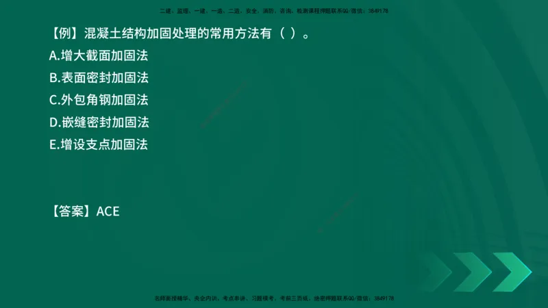 2025一建《项目管理》口诀妙记在线版_2026年一级建造师_2026年一建管理_2025年一建管理SVIP_02-基础精讲✿高端面授✿深度强化_55-管理《口诀妙记班》王老师YL