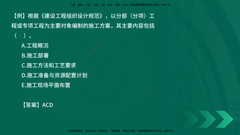 2025一建《项目管理》口诀妙记在线版_2026年一级建造师_2026年一建管理_2025年一建管理SVIP_02-基础精讲✿高端面授✿深度强化_55-管理《口诀妙记班》王老师YL