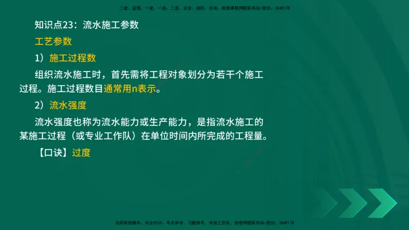 2025一建《项目管理》口诀妙记在线版_2026年一级建造师_2026年一建管理_2025年一建管理SVIP_02-基础精讲✿高端面授✿深度强化_55-管理《口诀妙记班》王老师YL