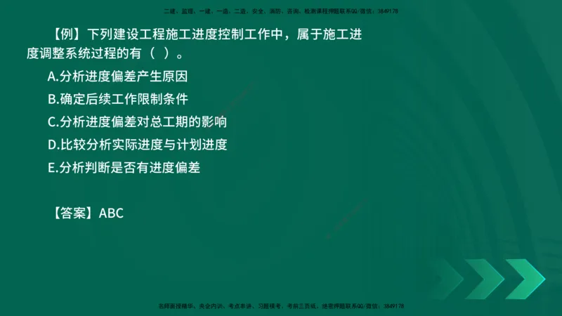 2025一建《项目管理》口诀妙记在线版_2026年一级建造师_2026年一建管理_2025年一建管理SVIP_02-基础精讲✿高端面授✿深度强化_55-管理《口诀妙记班》王老师YL